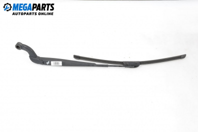 Wischerarm frontscheibe for Land Rover Range Rover Sport I (02.2005 - 03.2013), position: rechts