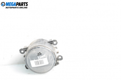 Lampă de ceață spate for Land Rover Range Rover Sport I (02.2005 - 03.2013), suv, position: dreapta