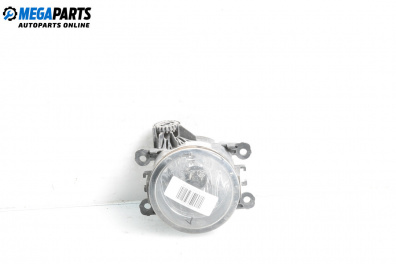 Lampă de ceață spate for Land Rover Range Rover Sport I (02.2005 - 03.2013), suv, position: stânga