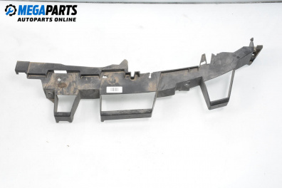 Suport bară de protecție for Land Rover Range Rover Sport I (02.2005 - 03.2013), suv, position: stânga - fața