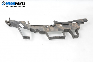 Suport bară de protecție for Land Rover Range Rover Sport I (02.2005 - 03.2013), suv, position: dreaptă - fața