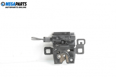 Încuietoare portbagaj for Land Rover Range Rover Sport I (02.2005 - 03.2013), suv, position: din spate