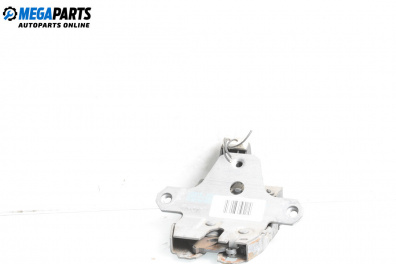 Încuietoare portbagaj for Land Rover Range Rover Sport I (02.2005 - 03.2013), suv, position: din spate