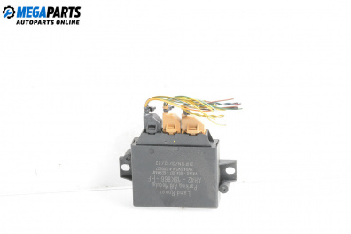 Parking sensor control module for Land Rover Range Rover Sport I (02.2005 - 03.2013), № AH42-15K866-BF