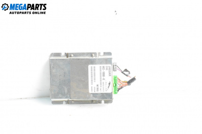 Airbag module for Land Rover Range Rover Sport I (02.2005 - 03.2013), № AH32-18B008-AE