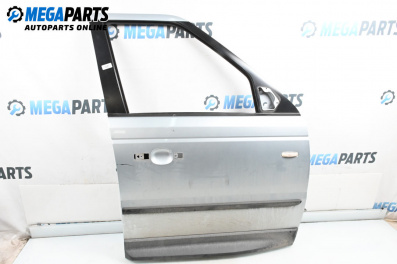 Tür for Land Rover Range Rover Sport I (02.2005 - 03.2013), 5 türen, suv, position: rechts, vorderseite