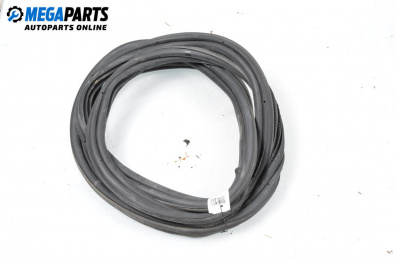 Chedere for Land Rover Range Rover Sport I (02.2005 - 03.2013), 5 uși, suv