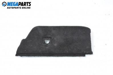 Capitonaj interior portbagaj for Land Rover Range Rover Sport I (02.2005 - 03.2013), 5 uși, suv