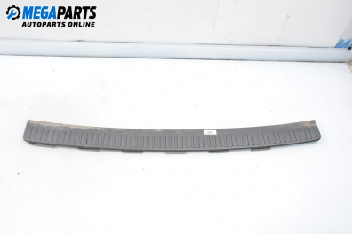 Placă portbagaj for Land Rover Range Rover Sport I (02.2005 - 03.2013), 5 uși, suv