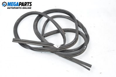 Cheder capotă for Land Rover Range Rover Sport I (02.2005 - 03.2013), 5 uși, suv, position: fața