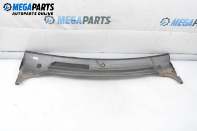 Windshield wiper cover cowl for Land Rover Range Rover Sport I (02.2005 - 03.2013), 5 doors, suv