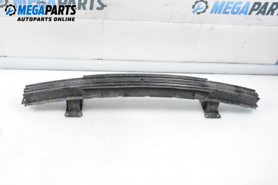 Bumper support brace impact bar for Land Rover Range Rover Sport I (02.2005 - 03.2013), suv, position: front