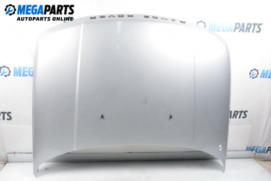 Capotă for Land Rover Range Rover Sport I (02.2005 - 03.2013), 5 uși, suv, position: fața