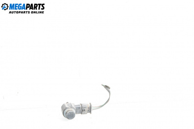 Parktronic for Land Rover Range Rover Sport I (02.2005 - 03.2013)