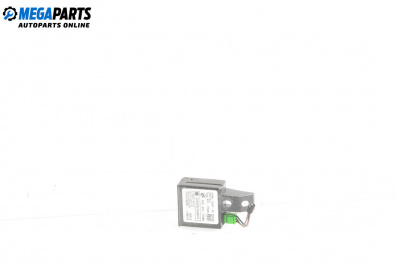 Keyless-entry module for Land Rover Range Rover Sport I (02.2005 - 03.2013), № AH4N-15607-AE