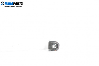 Încuietoare portbagaj for Land Rover Range Rover Sport I (02.2005 - 03.2013), suv