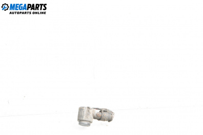 Parktronic for Land Rover Range Rover Sport I (02.2005 - 03.2013)