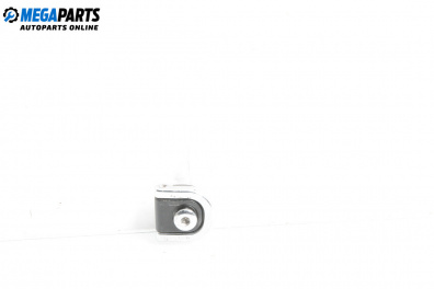 Încuietoare portbagaj for Land Rover Range Rover Sport I (02.2005 - 03.2013), suv