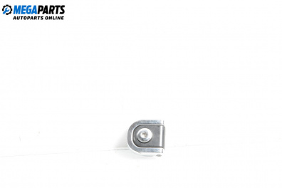 Încuietoare portbagaj for Land Rover Range Rover Sport I (02.2005 - 03.2013), suv