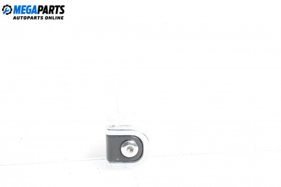 Încuietoare portbagaj for Land Rover Range Rover Sport I (02.2005 - 03.2013), suv