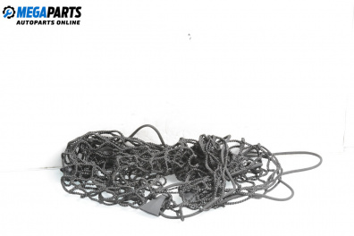 Plasă portbagaj for Land Rover Range Rover Sport I (02.2005 - 03.2013), suv