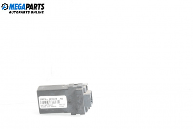 Modul for Land Rover Range Rover Sport I (02.2005 - 03.2013)