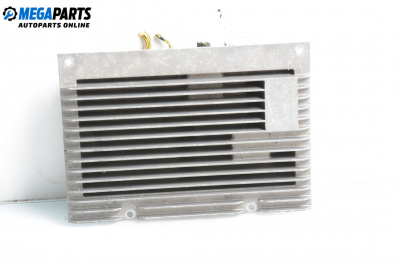 Amplificator for Land Rover Range Rover Sport I (02.2005 - 03.2013)