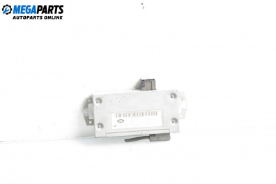 Modul for Land Rover Range Rover Sport I (02.2005 - 03.2013)