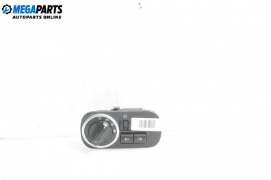 Comutator lumini for Land Rover Range Rover Sport I (02.2005 - 03.2013)