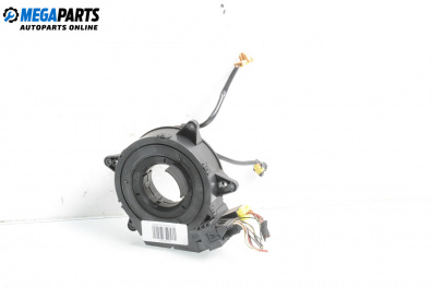 Flachbandkabel for Land Rover Range Rover Sport I (02.2005 - 03.2013)