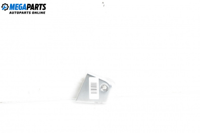 Interior moulding for Land Rover Range Rover Sport I (02.2005 - 03.2013), 5 doors, suv