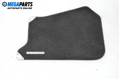  for Land Rover Range Rover Sport I (02.2005 - 03.2013), 5 uși