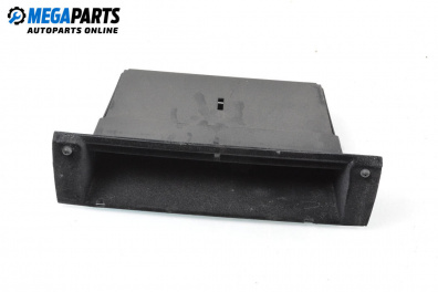 Panou interior tablou de bord for Land Rover Range Rover Sport I (02.2005 - 03.2013)