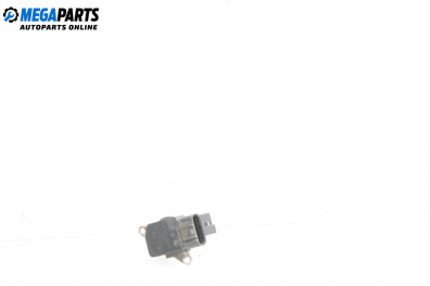 MAP sensor for Land Rover Range Rover Sport I (02.2005 - 03.2013)