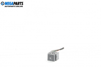 Buton încălzire scaun for Land Rover Range Rover Sport I (02.2005 - 03.2013)