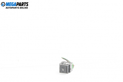 Buton încălzire scaun for Land Rover Range Rover Sport I (02.2005 - 03.2013)