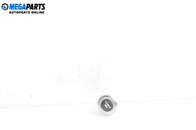 Buton pornire motor for Land Rover Range Rover Sport I (02.2005 - 03.2013)