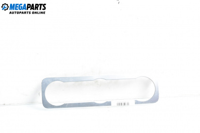 Plastic interior for Land Rover Range Rover Sport I (02.2005 - 03.2013), 5 uși, suv, position: fața