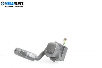 Verstellhebel scheibenwischer for Land Rover Range Rover Sport I (02.2005 - 03.2013)