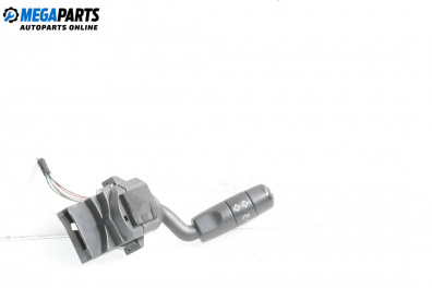 Verstellhebel leuchten for Land Rover Range Rover Sport I (02.2005 - 03.2013)