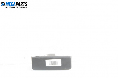 Plastic interior for Land Rover Range Rover Sport I (02.2005 - 03.2013), 5 uși, suv, position: fața