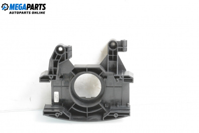 Plastic interior volan for Land Rover Range Rover Sport I (02.2005 - 03.2013), 5 uși, suv