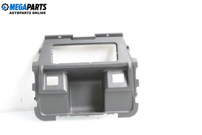 Plastic interior for Land Rover Range Rover Sport I (02.2005 - 03.2013), 5 uși, suv, position: fața