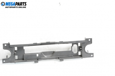 Plastic interior for Land Rover Range Rover Sport I (02.2005 - 03.2013), 5 uși, suv, position: fața