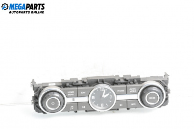 Bedienfeldtasten for Land Rover Range Rover Sport I (02.2005 - 03.2013)