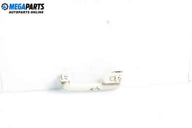 Handle for Land Rover Range Rover Sport I (02.2005 - 03.2013), 5 doors, position: rear - right