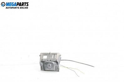 Camera for Land Rover Range Rover Sport I (02.2005 - 03.2013)