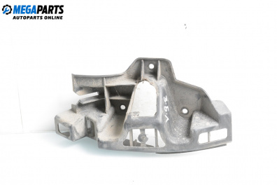 Suport bară de protecție for Land Rover Range Rover Sport I (02.2005 - 03.2013), suv, position: stânga - spate