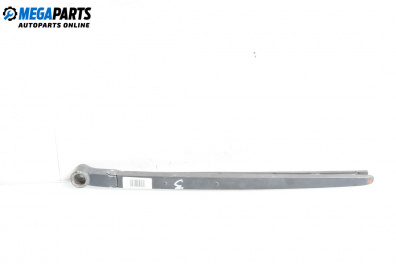 Wischerarm heckscheibe for Land Rover Range Rover Sport I (02.2005 - 03.2013), position: rückseite