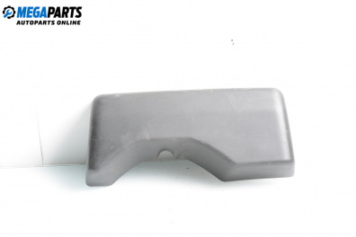 Capac de plastic for Land Rover Range Rover Sport I (02.2005 - 03.2013), 5 uși, suv